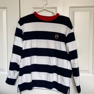 Vintage Ralph Lauren Crewneck